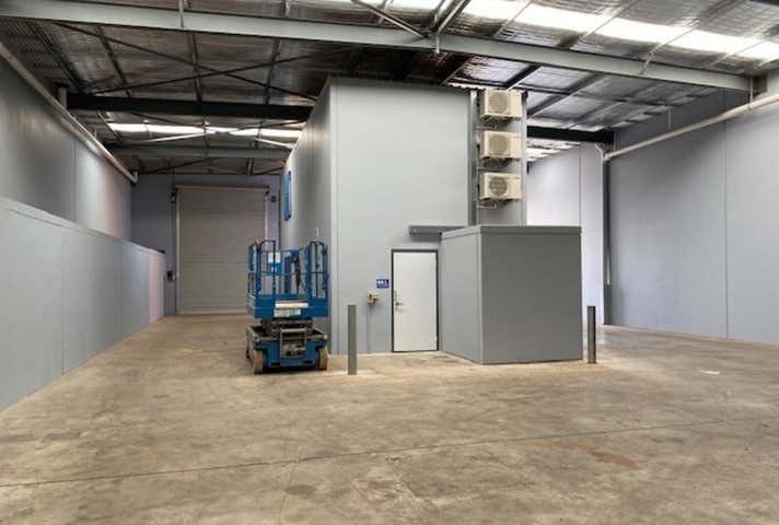 B, 7 Orchard Avenue Midvale WA 6056 - Image 9