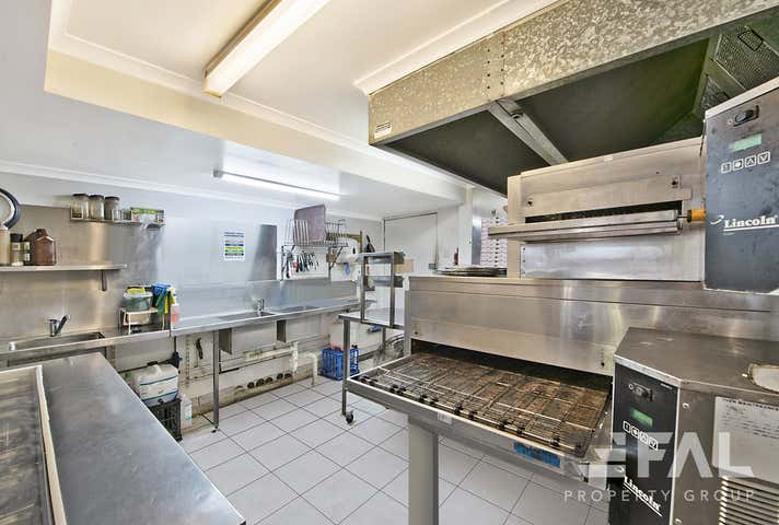 Shop  1, 6-14 Trouts Road Everton Park QLD 4053 - Image 3
