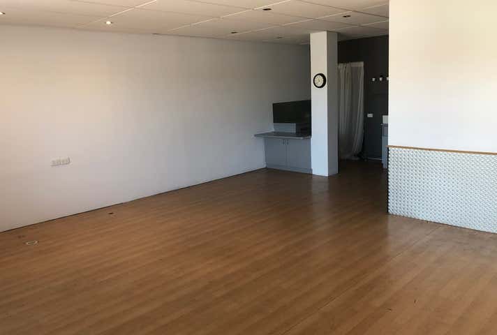 8/215-217 Grand Promenade Bedford WA 6052 - Image 7