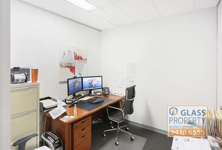 56delhi, 56 Delhi Road Macquarie Park NSW 2113 - Image 5