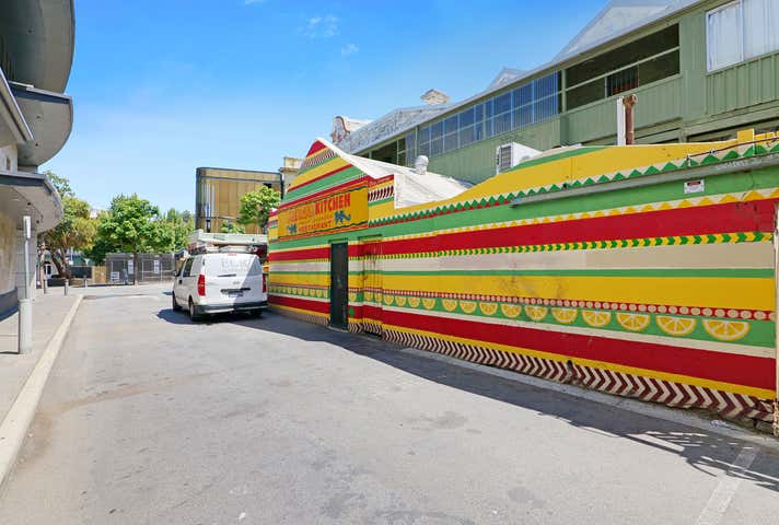 17 - 25 South Terrace Fremantle WA 6160 - Image 14