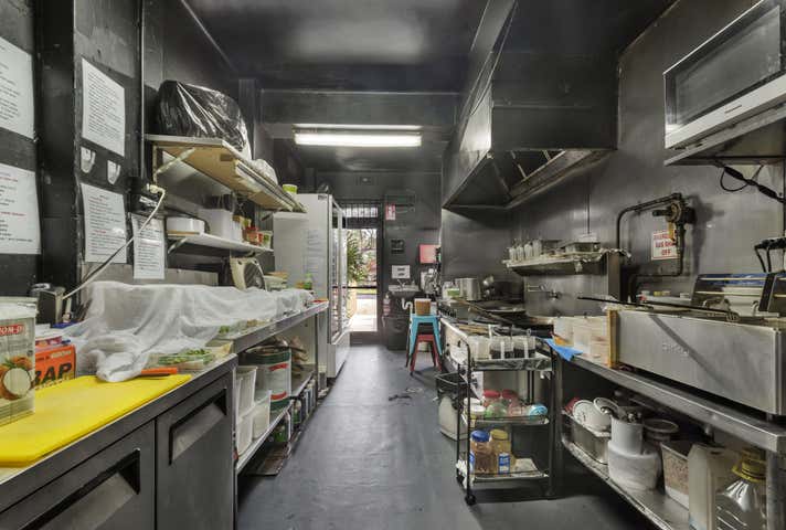 150-152 Mary Steet Gympie QLD 4570 - Image 9