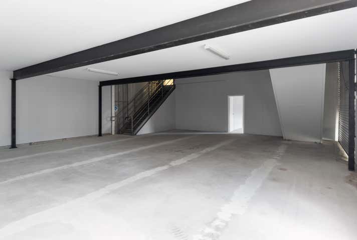 7a Commerce Circuit Yatala QLD 4207 - Image 17