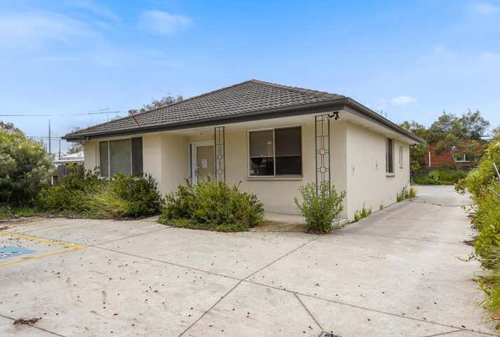 20 Woods Street Beaconsfield VIC 3807 - Image 6