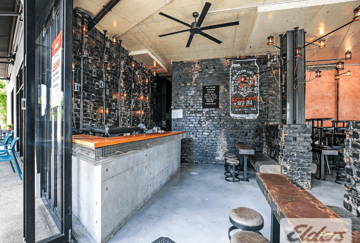 4 Newman Avenue Camp Hill QLD 4152 - Image 2