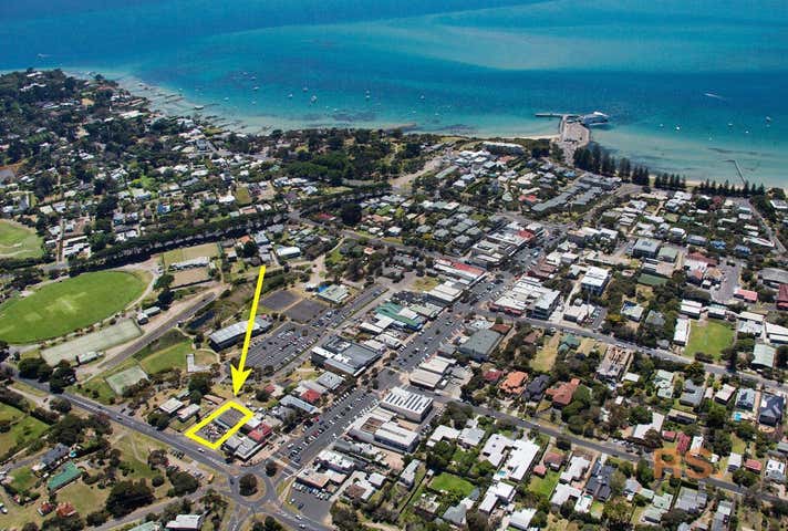 854 Melbourne Road Sorrento VIC 3943 - Image 8