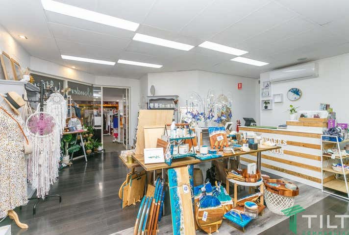 Shop 16, 153 Trappers Drive Woodvale WA 6026 - Image 13
