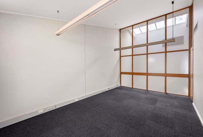 7 Clare Street Geelong VIC 3220 - Image 5