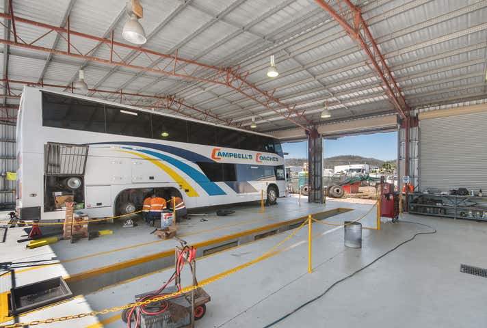 52-54 Crocodile Crescent Mount St John QLD 4818 - Image 3