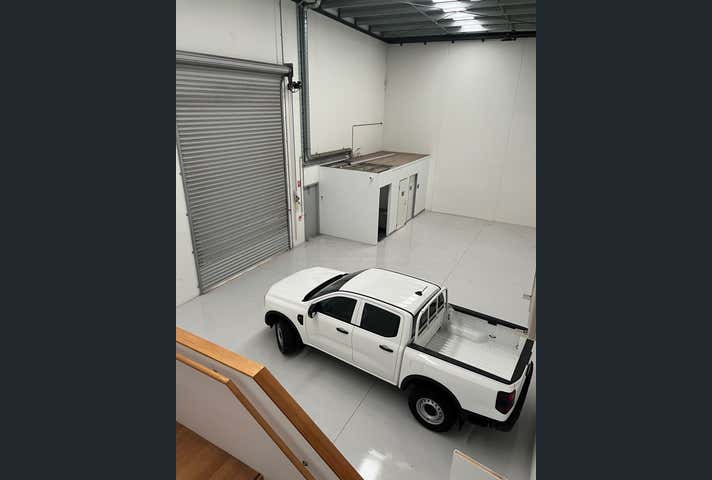 Unit 5, 54 Commercial Place Keilor East VIC 3033 - Image 4