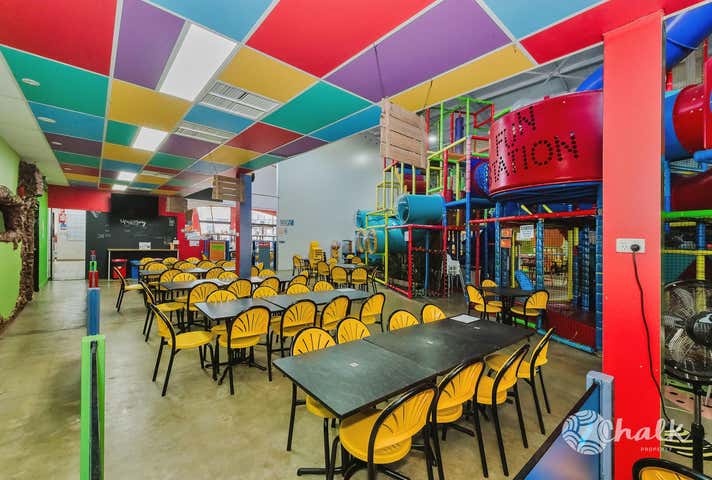 5 MacKinnon Street Rockingham WA 6168 - Image 27