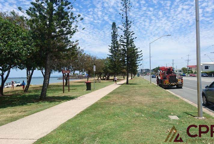A/184 Hornibrook Esplanade Clontarf QLD 4019 - Image 7