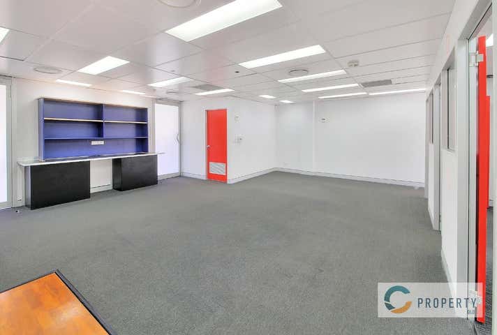 1380 Logan Road Mount Gravatt QLD 4122 - Image 5