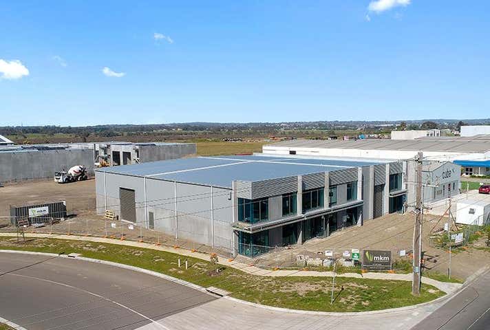 42 Leather Street Breakwater VIC 3219 - Image 3