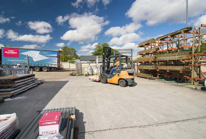 205 Kruger Parade Redbank Plains QLD 4301 - Image 8