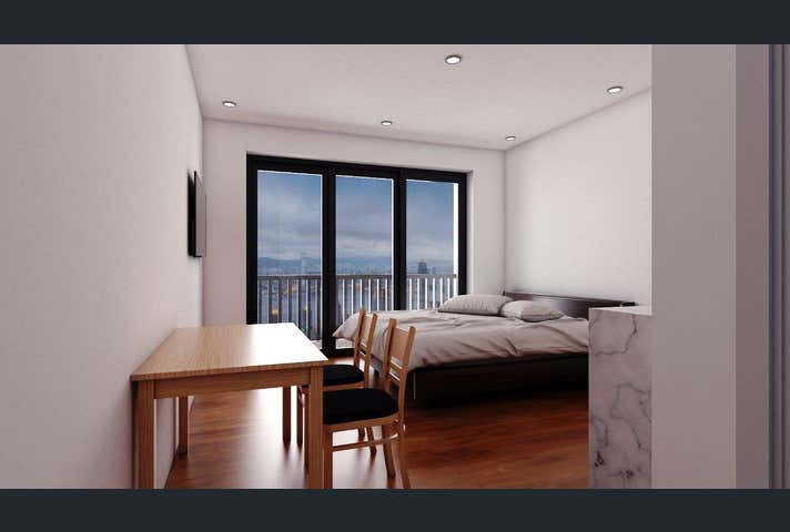 33 Ormond Street Ashfield NSW 2131 - Image 2