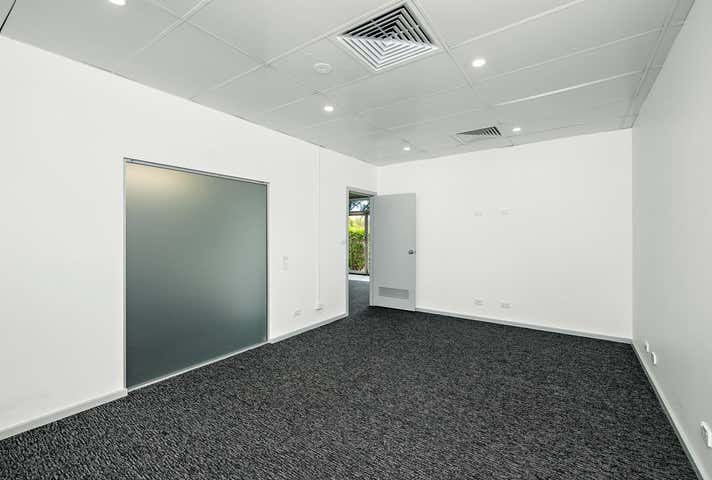 4/33 Newton Street New Lambton NSW 2305 - Image 4