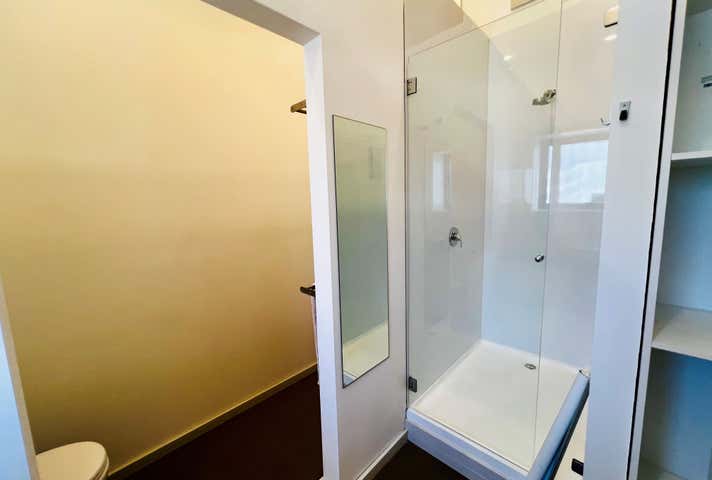 3/63 Brunel Road Seaford VIC 3198 - Image 9