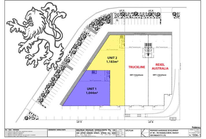 Units 1 to 4, 181-195 Maggiolo Drive, Mackay Paget QLD 4740 - Image 12