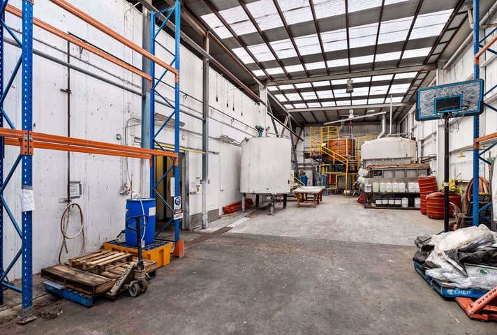 72-80 Point Henry Road Moolap VIC 3224 - Image 4