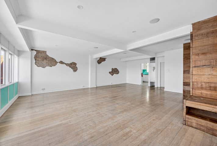 30B Gilbert Street Torquay VIC 3228 - Image 6