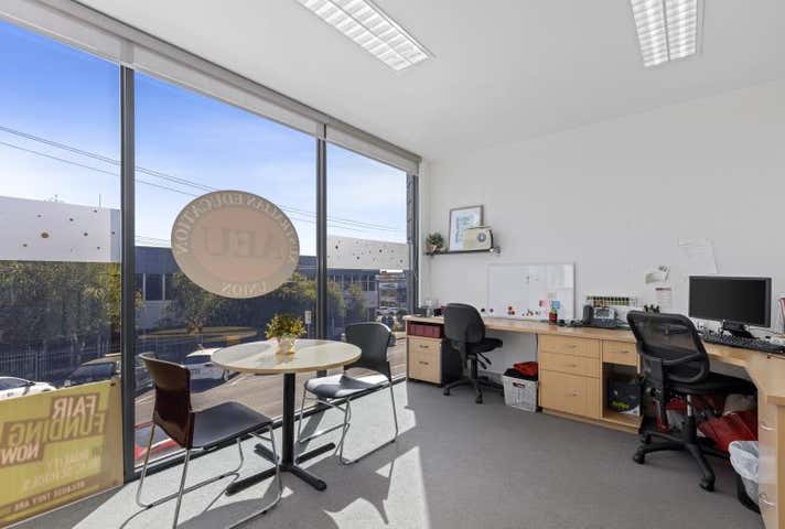 Suite 2, 72 Gheringhap Street Geelong VIC 3220 - Image 7