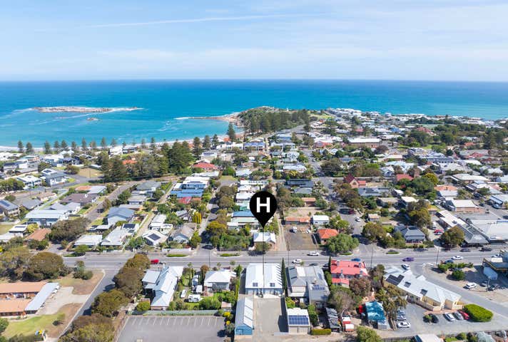 24 North Terrace Port Elliot SA 5212 - Image 8