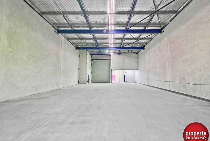 3/11 Precision Place Mulgrave NSW 2756 - Image 1