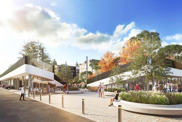 Shop 6, 30 Chatham Street Prahran VIC 3181 - Image 5