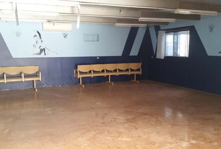 3/49 Kent Street Cannington WA 6107 - Image 3