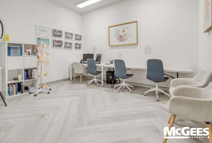 458 Enoggera Road Alderley QLD 4051 - Image 10