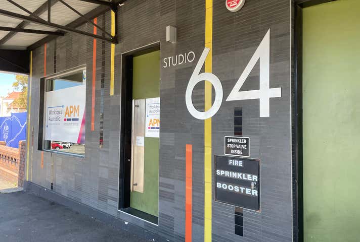 Office Property For Lease in Balmain East NSW 2041 Pg 5