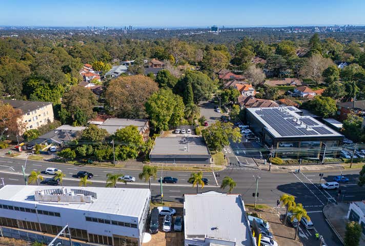 914-918 Pacific Highway Chatswood NSW 2067 - Image 4