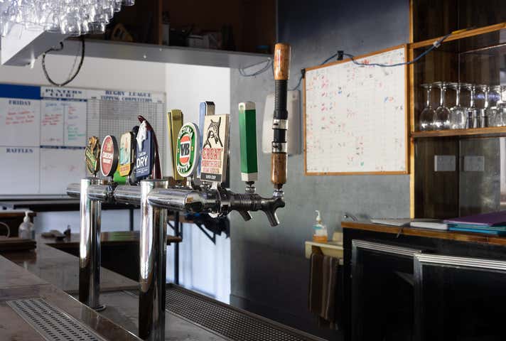 4-8 Daley Crescent, 3/4/4-8 Daley Crescent Fraser ACT 2615 - Image 7