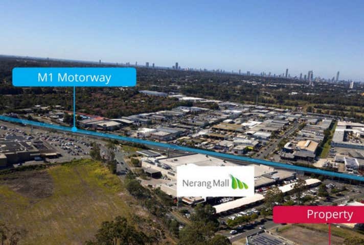 4/22 New Street Nerang QLD 4211 - Image 2