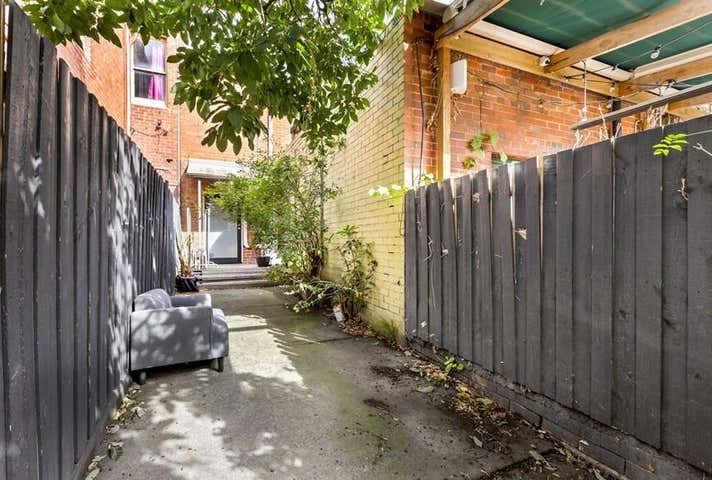 16-17 Beatty Avenue Armadale VIC 3143 - Image 7