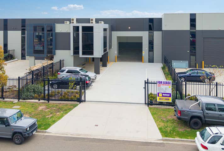 27C Peterpaul Way Truganina VIC 3029 - Image 2