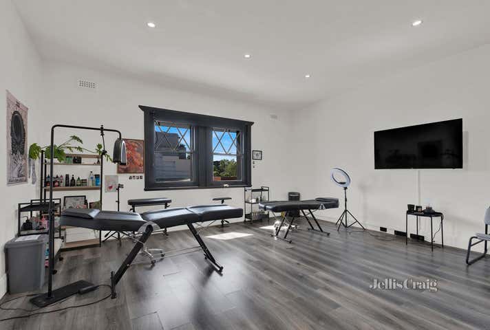 4 Illowa Street Malvern East VIC 3145 - Image 4