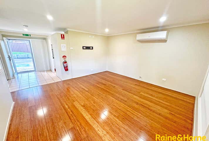 64 Sherringham Road Cranebrook NSW 2749 - Image 5