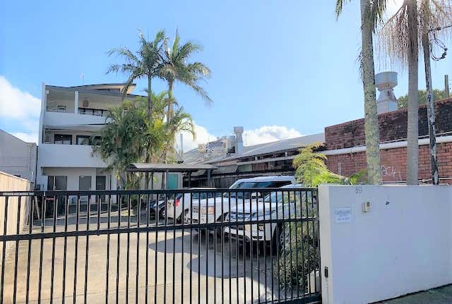 Shop 1, 89 Jonson Street Byron Bay NSW 2481 - Image 7