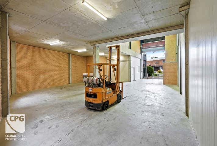 4/14 Leighton Place Hornsby NSW 2077 - Image 8