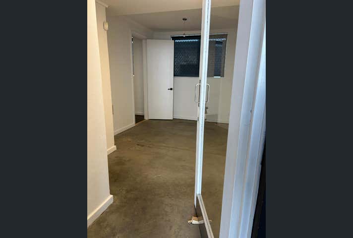 249B Albany Highway Victoria Park WA 6100 - Image 14