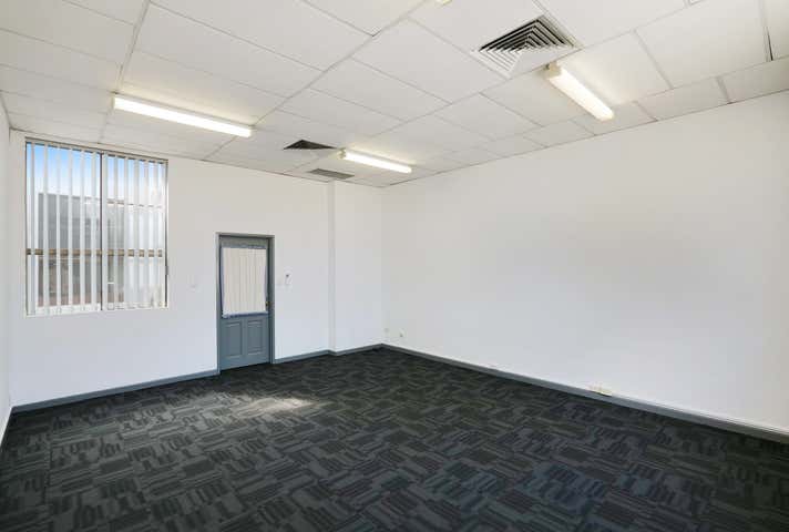 Suite 3, 20 Teddington Road Burswood WA 6100 - Image 2