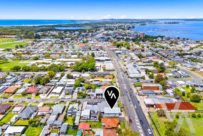 451 Pacific Highway Belmont NSW 2280 - Image 2