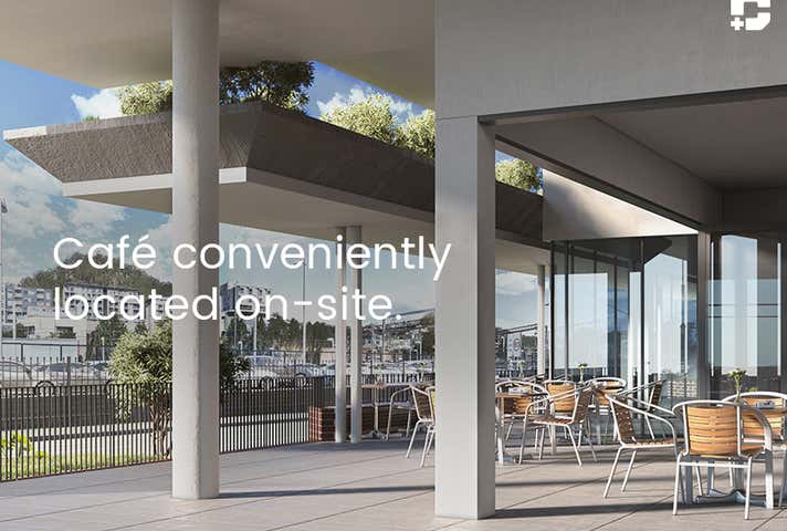 Gosford Health Hub , 60-64 Showground Road Gosford NSW 2250 - Image 8