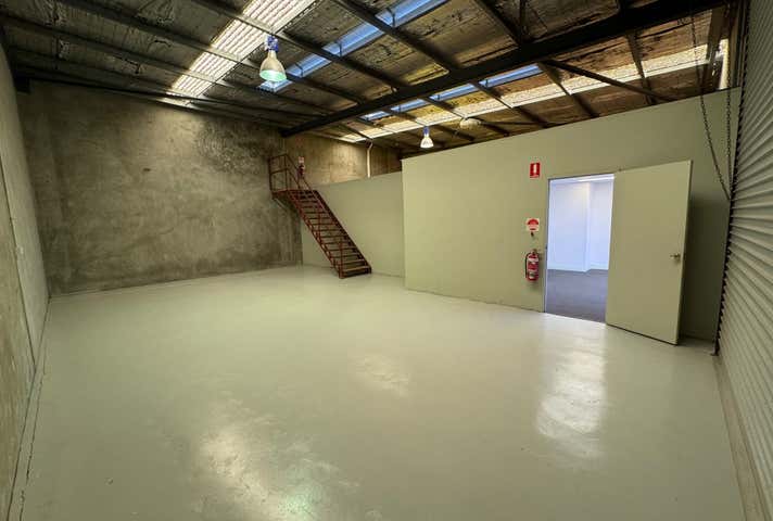 Unit 5, 22 Franklin Lane Joondalup WA 6027 - Image 11