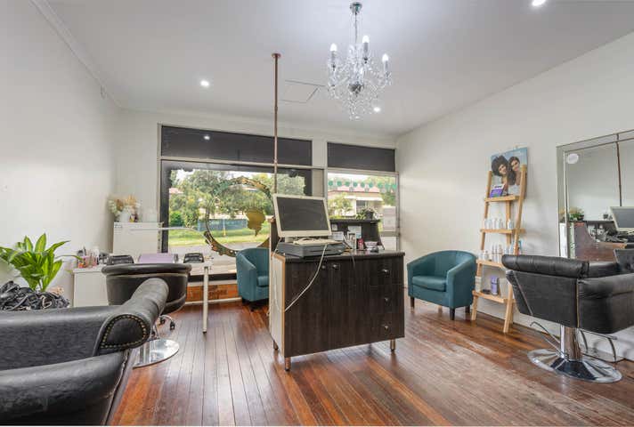 176 Glebe Road Booval QLD 4304 - Image 10