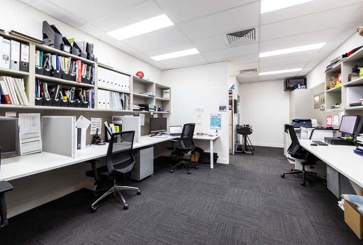 4/2 Victor Road Brookvale NSW 2100 - Image 3