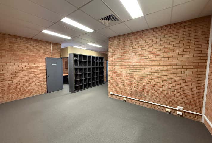 39A Sarich Court Osborne Park WA 6017 - Image 12