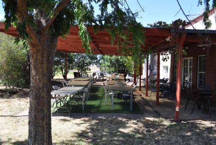 18L Camp Road Dubbo NSW 2830 - Image 7